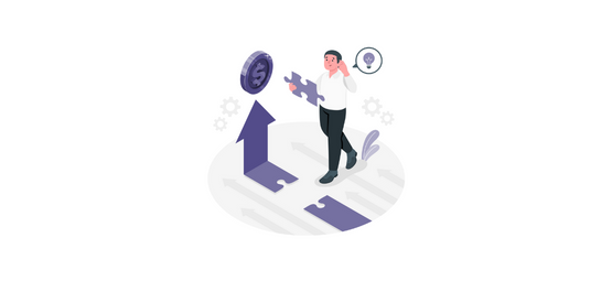 Sigorta Acentelerinin Dijital Ekonomideki Değişen Rolü Görseli